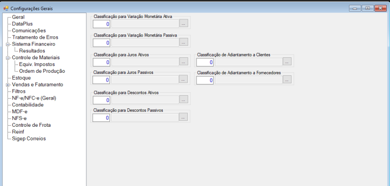 Arquivo:Resultados - Conf. Gerais.png