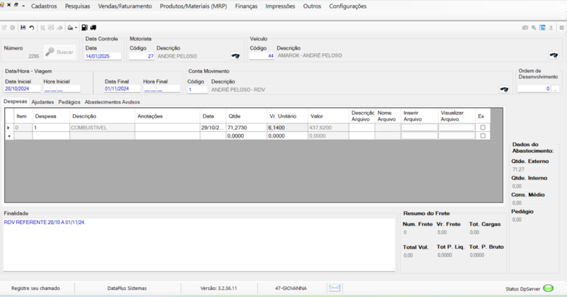 Arquivo:Captura de tela 2025-01-14 095526.png