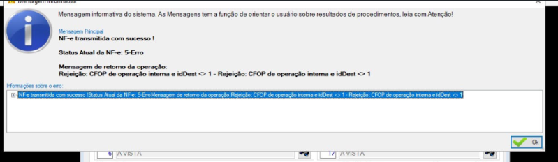 Arquivo:Cfop de operação.png