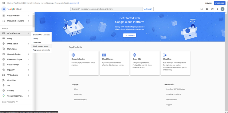 Arquivo:4 - oauth.png