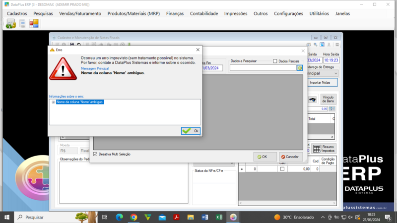 Arquivo:Image-20240321-132703.png