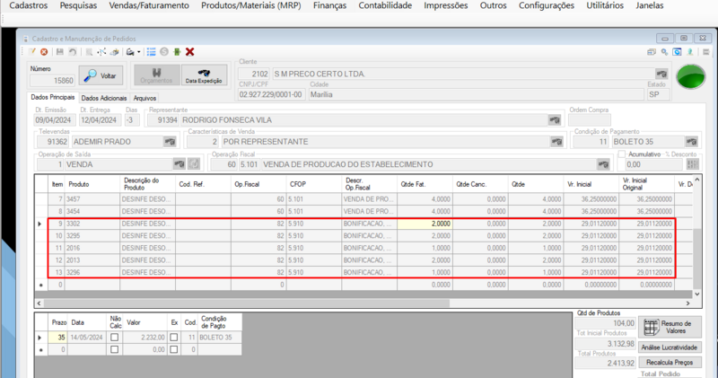 Arquivo:Image-20240415-175515.png