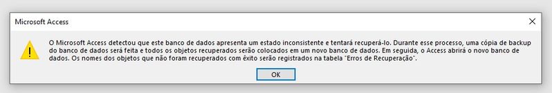 Arquivo:Recuperação Acess.jpg