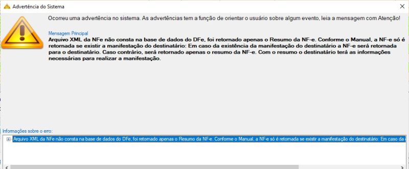Arquivo:Whatsapp-1753790726203.jpg