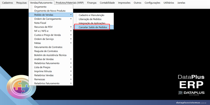 Arquivo:Cancelar saldo.png