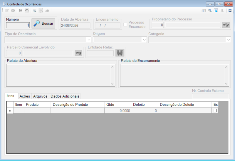 Arquivo:Controle de ocorrências.png