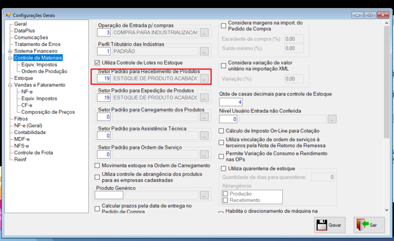 Arquivo:Image-20230626-141132.png