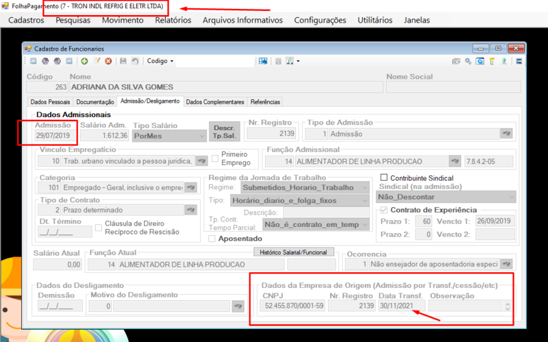 Arquivo:Rescisão1.png
