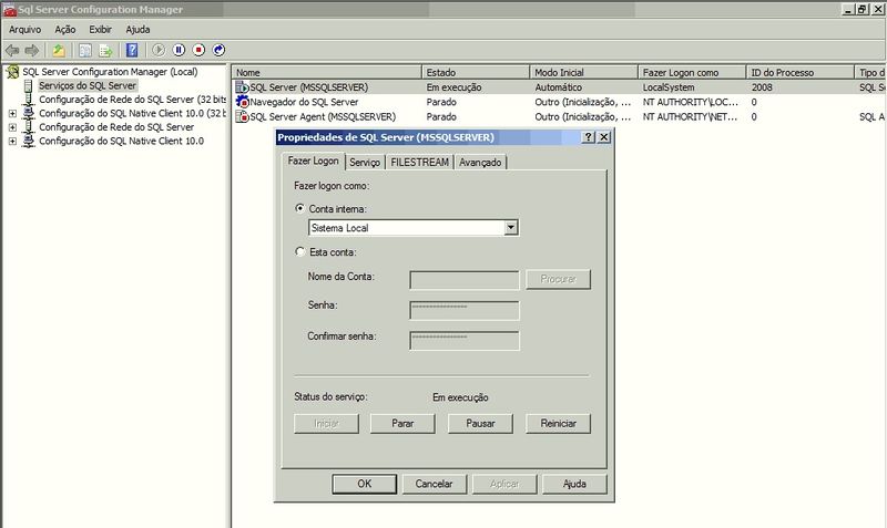 Arquivo:Senha Serviço SQL.jpg