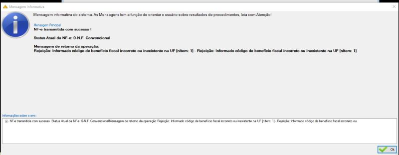 Arquivo:Whatsapp-1782907661194.jpg