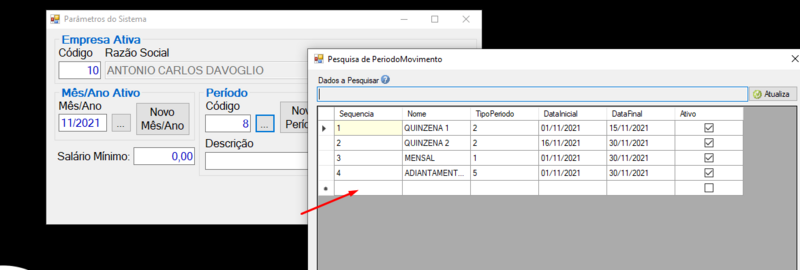 Arquivo:13 salário 1.png