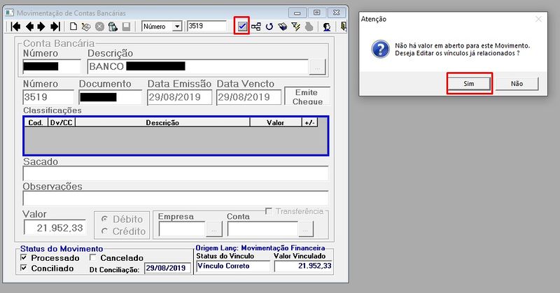 Arquivo:Movimentobancario1.jpg