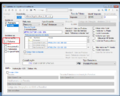 Miniatura da versão das 09h59min de 18 de janeiro de 2024