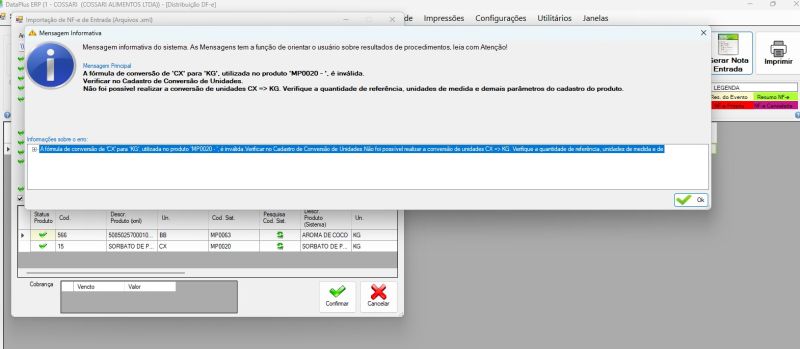 Arquivo:Whatsapp-1790186162612.jpg