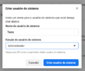 Miniatura da versão das 15h40min de 19 de junho de 2023