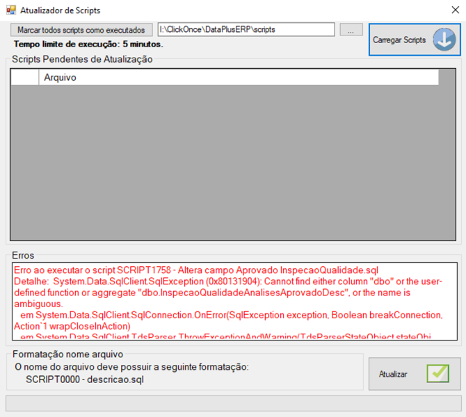 Arquivo:Erro ao executar o script.png