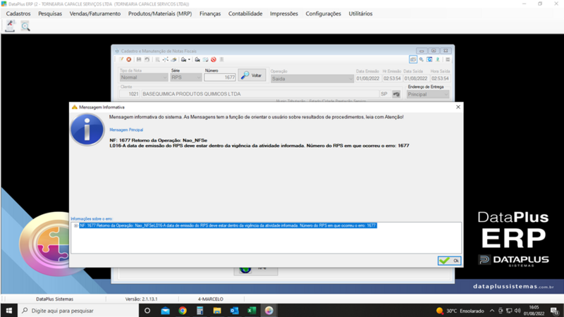 Arquivo:Image-20220801-203004.png