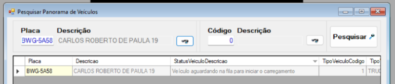 Arquivo:Carlos.png