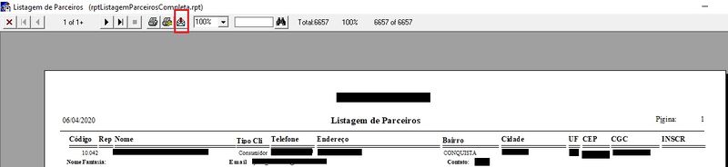 Arquivo:ExporExcel.jpg