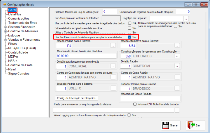 Arquivo:Atalho.png