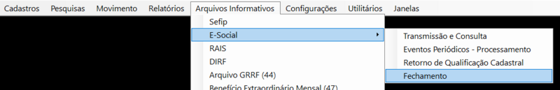 Arquivo:Esocial 3.png
